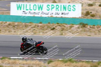 media/Apr-25-2025-2WTD (Fri) [[fab9f350b7]]/B Group/1120am (Turn 1)/